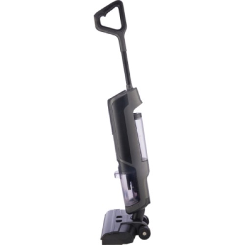 Пылесос Hisense HFC433170A