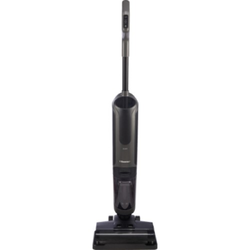 Пылесос Hisense HFC433170A