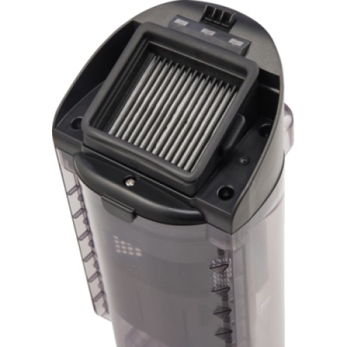 Пылесос Hisense HFC433170A