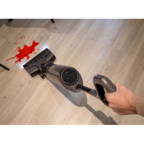 Пылесос Hisense HFC433170A