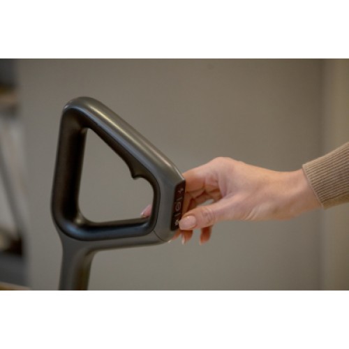 Пылесос Hisense HFC433170A