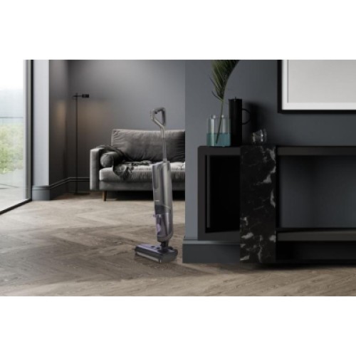 Пылесос Hisense HFC433170A