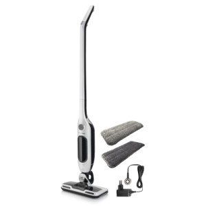 Пылесос Hisense HVC5101W