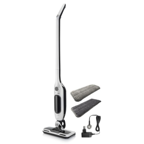 Пылесос Hisense HVC5101W