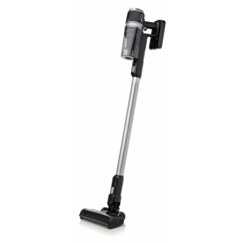 Пылесос Hisense HVC613410BK Пылесос Hisense HVC613410BK