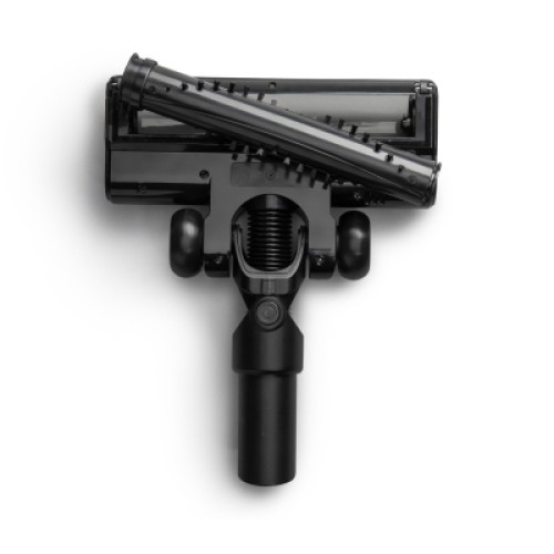 Пылесос Hisense HVC613410BK Пылесос Hisense HVC613410BK