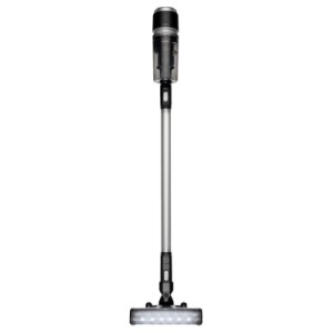 Пылесос Hisense HVC613410BK