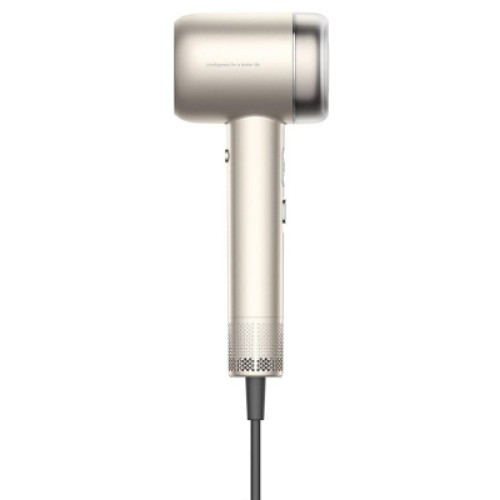 Фен Dreame Gusto G40 Titanium (AHG40A-TI)