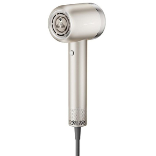Фен Dreame Gusto G40 Titanium (AHG40A-TI)