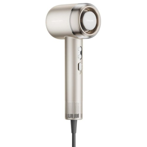 Фен Dreame Gusto G40 Titanium (AHG40A-TI)