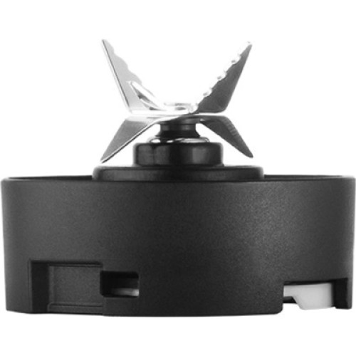 Измельчитель Catler FC810