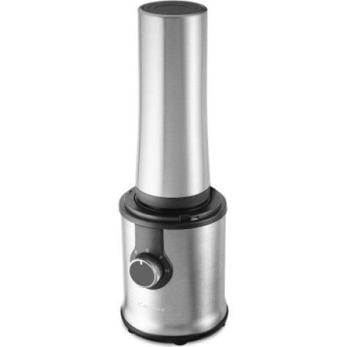 Измельчитель Catler FC810