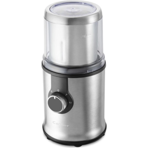 Измельчитель Catler FC810