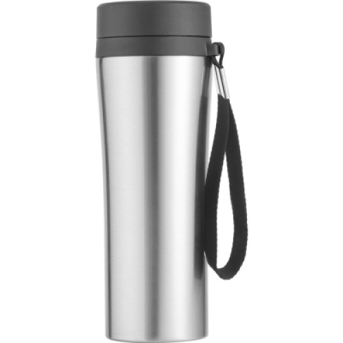 Измельчитель Catler FC810