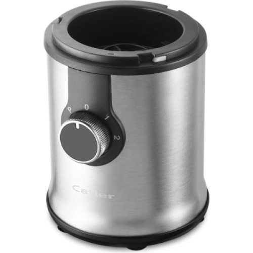 Измельчитель Catler FC810