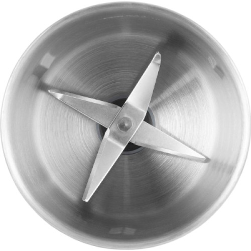 Измельчитель Catler FC810