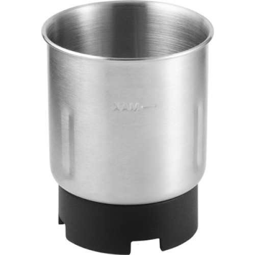 Измельчитель Catler FC810