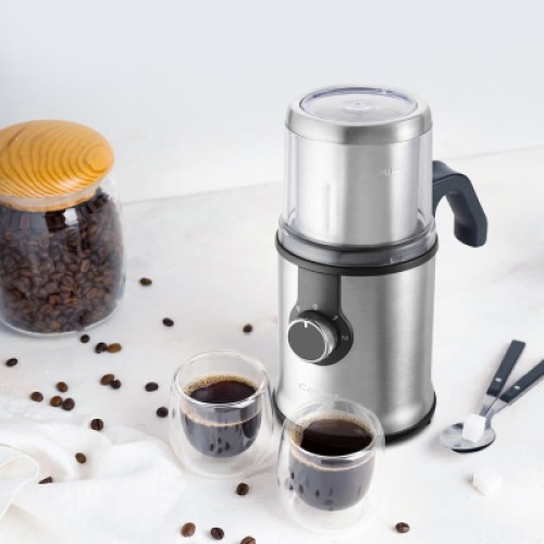 Измельчитель Catler FC810