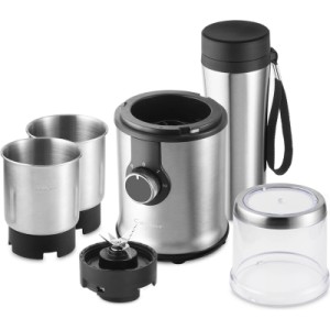 Подрібнювач Catler FC810