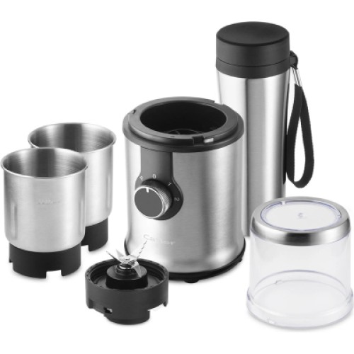 Измельчитель Catler FC810