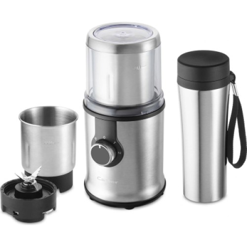 Измельчитель Catler FC810