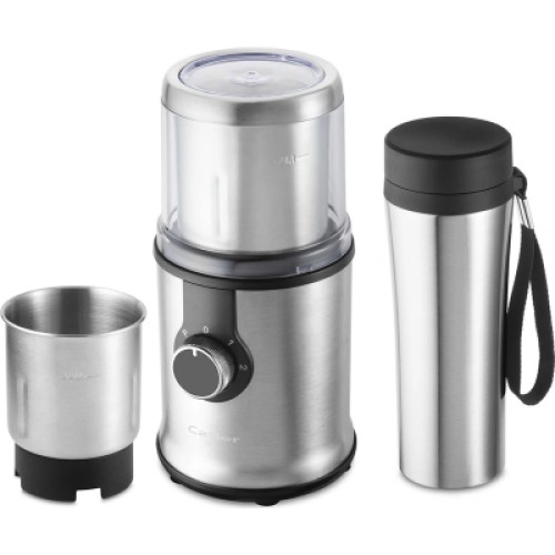 Измельчитель Catler FC810