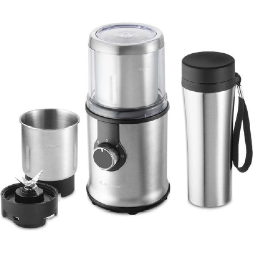 Измельчитель Catler FC810