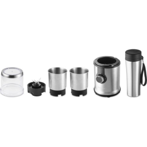 Измельчитель Catler FC810