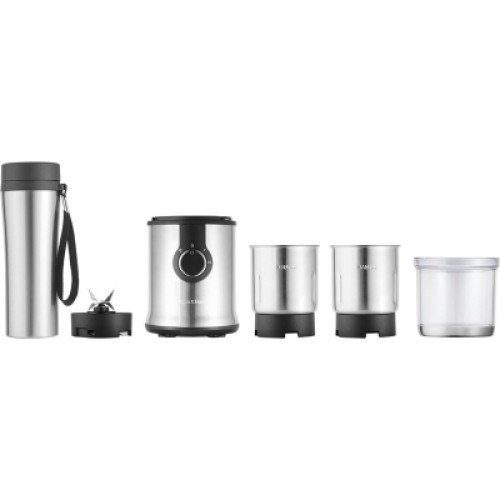 Измельчитель Catler FC810