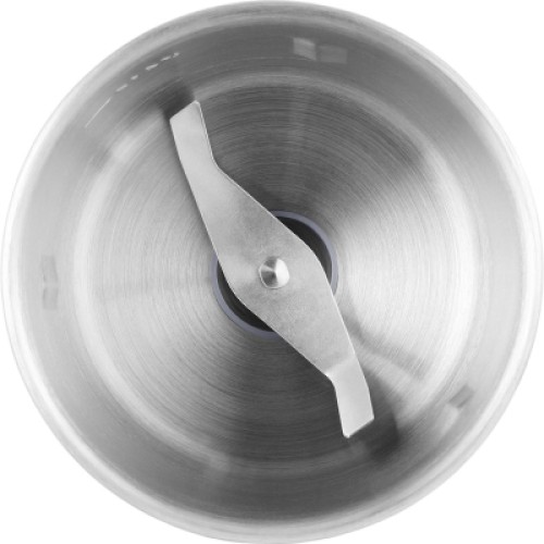 Измельчитель Catler FC810