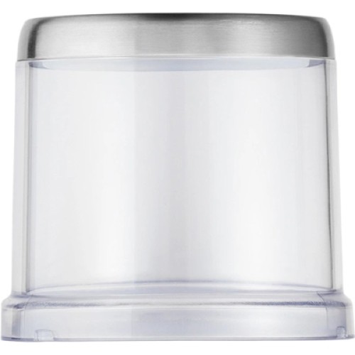 Измельчитель Catler FC810