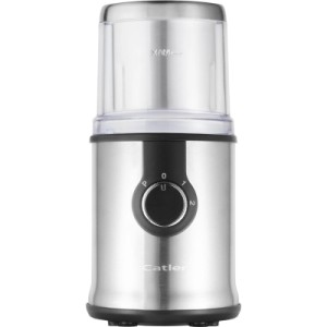 Подрібнювач Catler FC810