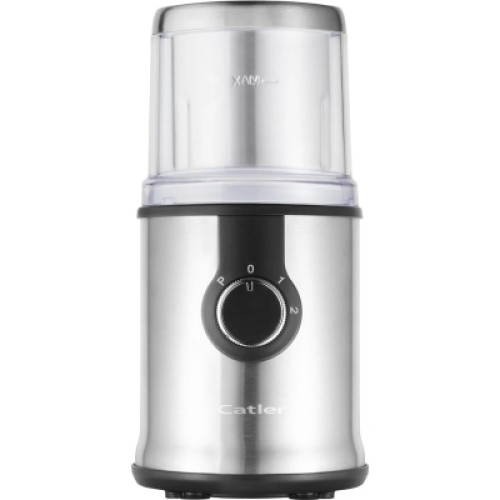 Измельчитель Catler FC810