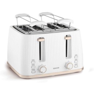 Тостер Sencor STS7540WH