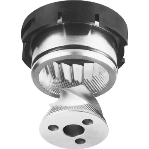 Кофемолка Catler CG510