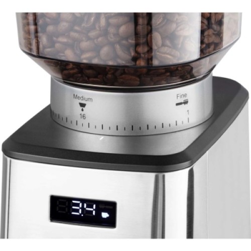 Кофемолка Catler CG510