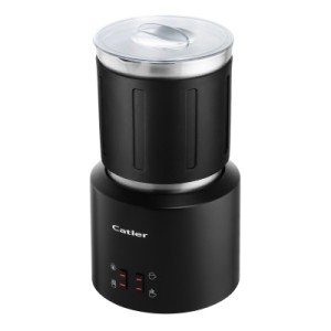 Аксесуар для кавоварки Catler MF621