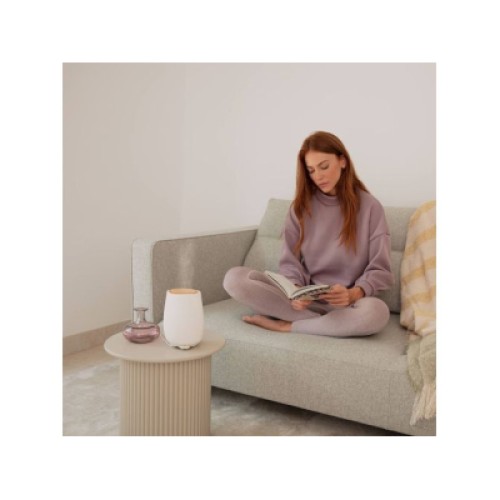 Увлажнитель воздуха Beurer LA 45 GP