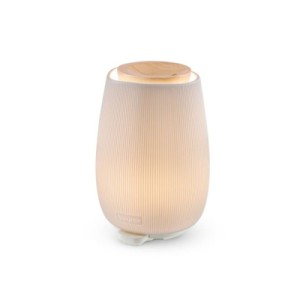 Увлажнитель воздуха Beurer LA 45 GP