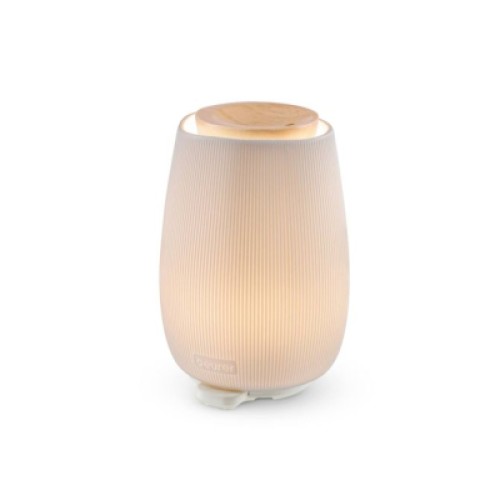 Увлажнитель воздуха Beurer LA 45 GP