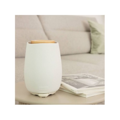 Увлажнитель воздуха Beurer LA 45 GP