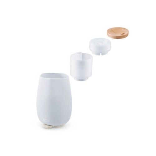 Увлажнитель воздуха Beurer LA 45 GP