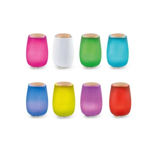 Увлажнитель воздуха Beurer LA 45 GP