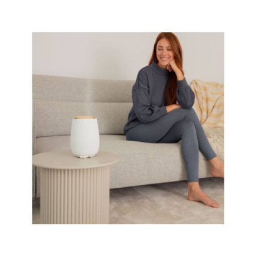 Увлажнитель воздуха Beurer LA 45 GP