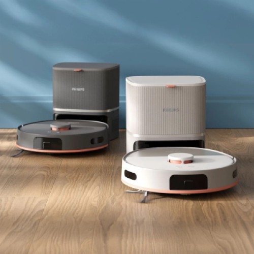 Фильтр для пылесоса Philips XV1453/10 Фильтр для пылесоса Philips XV1453/10