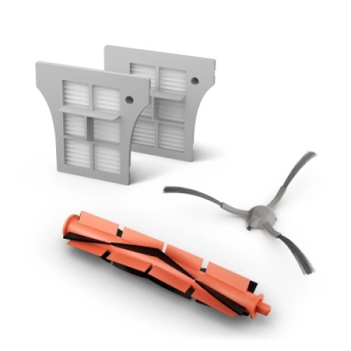 Фильтр для пылесоса Philips XV1453/10 Фильтр для пылесоса Philips XV1453/10