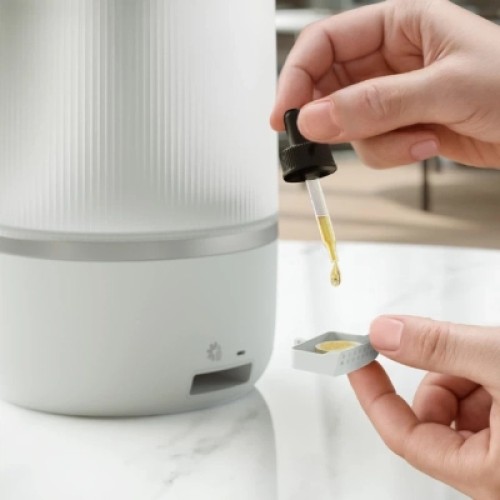 Фильтр для увлажнителя воздуха Electrolux FY5100/00 Фильтр для увлажнителя воздуха Electrolux FY5100/00