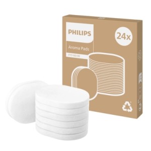 Фильтр для увлажнителя воздуха Electrolux FY5100/00