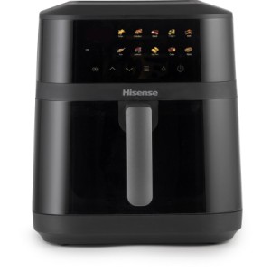 Мультипечь Hisense HAF1800DCD