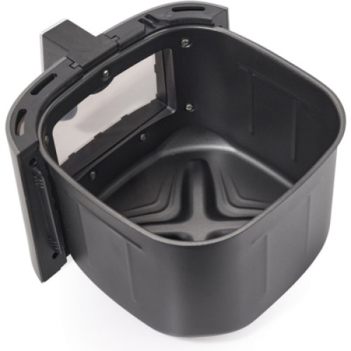 Мультипечь Hisense HAF1900D